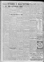 giornale/TO00185815/1923/n.206, 5 ed/006
